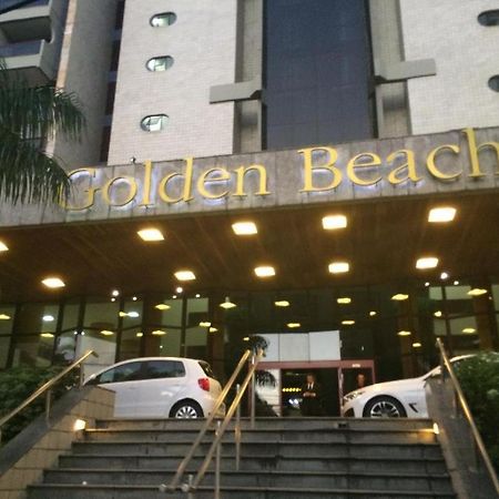 Flat Inteiro Vista-Mar Apartment Recife Exterior photo