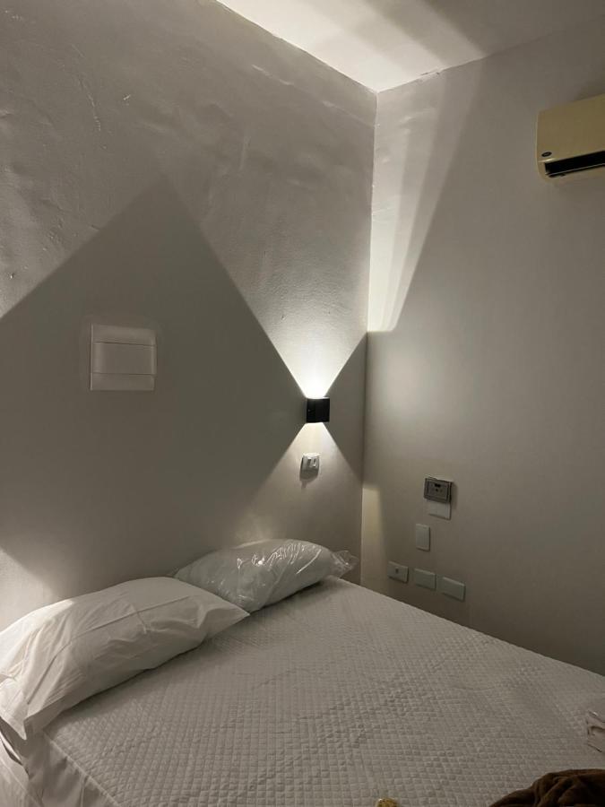 Flat Inteiro Vista-Mar Apartment Recife Exterior photo